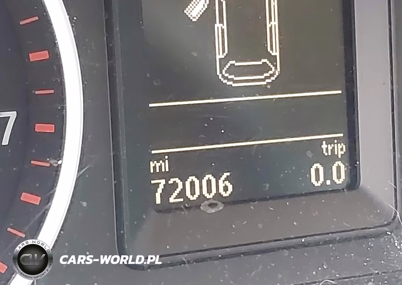 2017 Volkswagen Tiguan 2.0T-2.0T S VIN:WVGBV7AX1HK008084 - 15