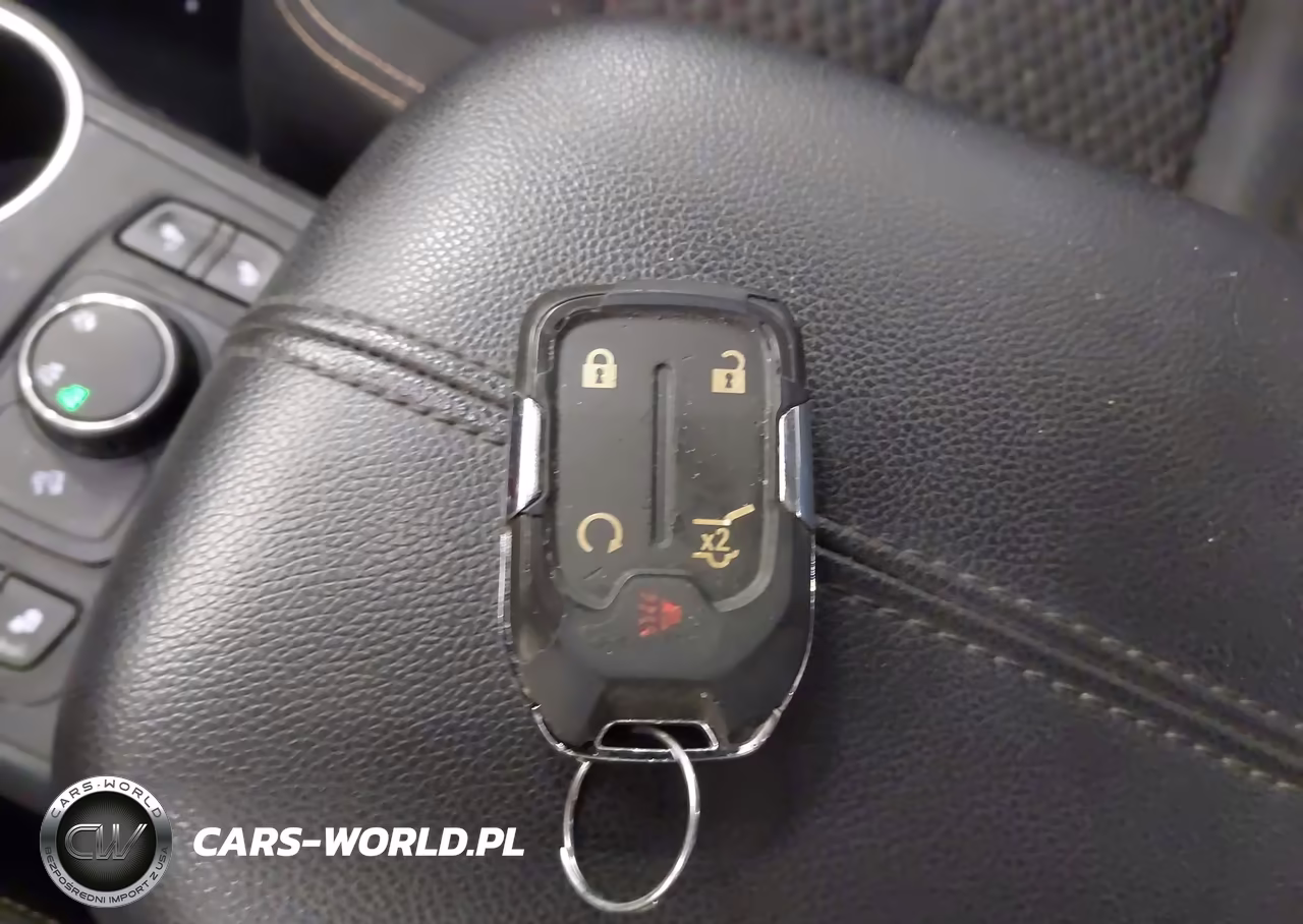 2018 GMC Terrain Sle VIN:3GKALTEV9JL315213 - 11