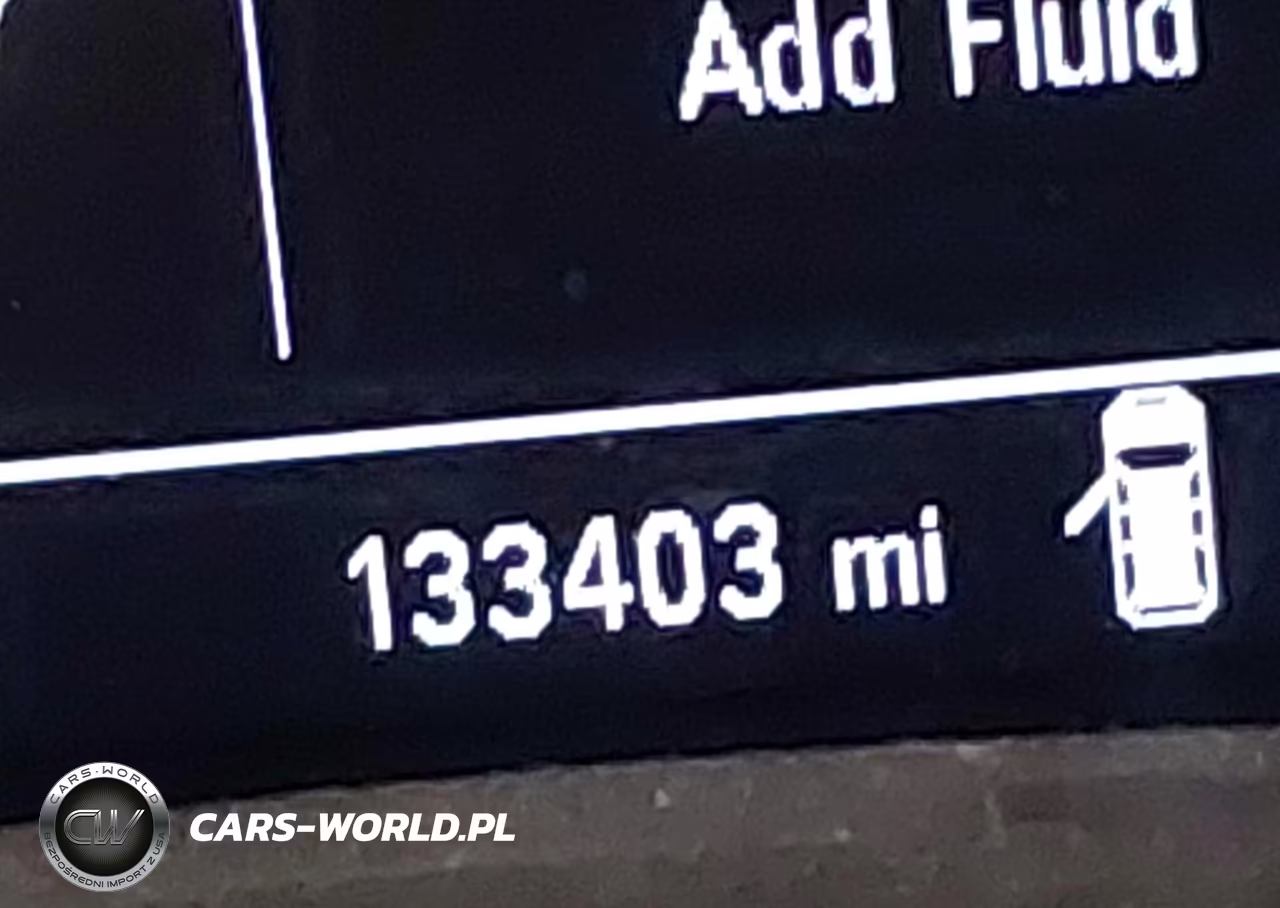 2018 GMC Terrain Sle VIN:3GKALTEV9JL315213 - 15