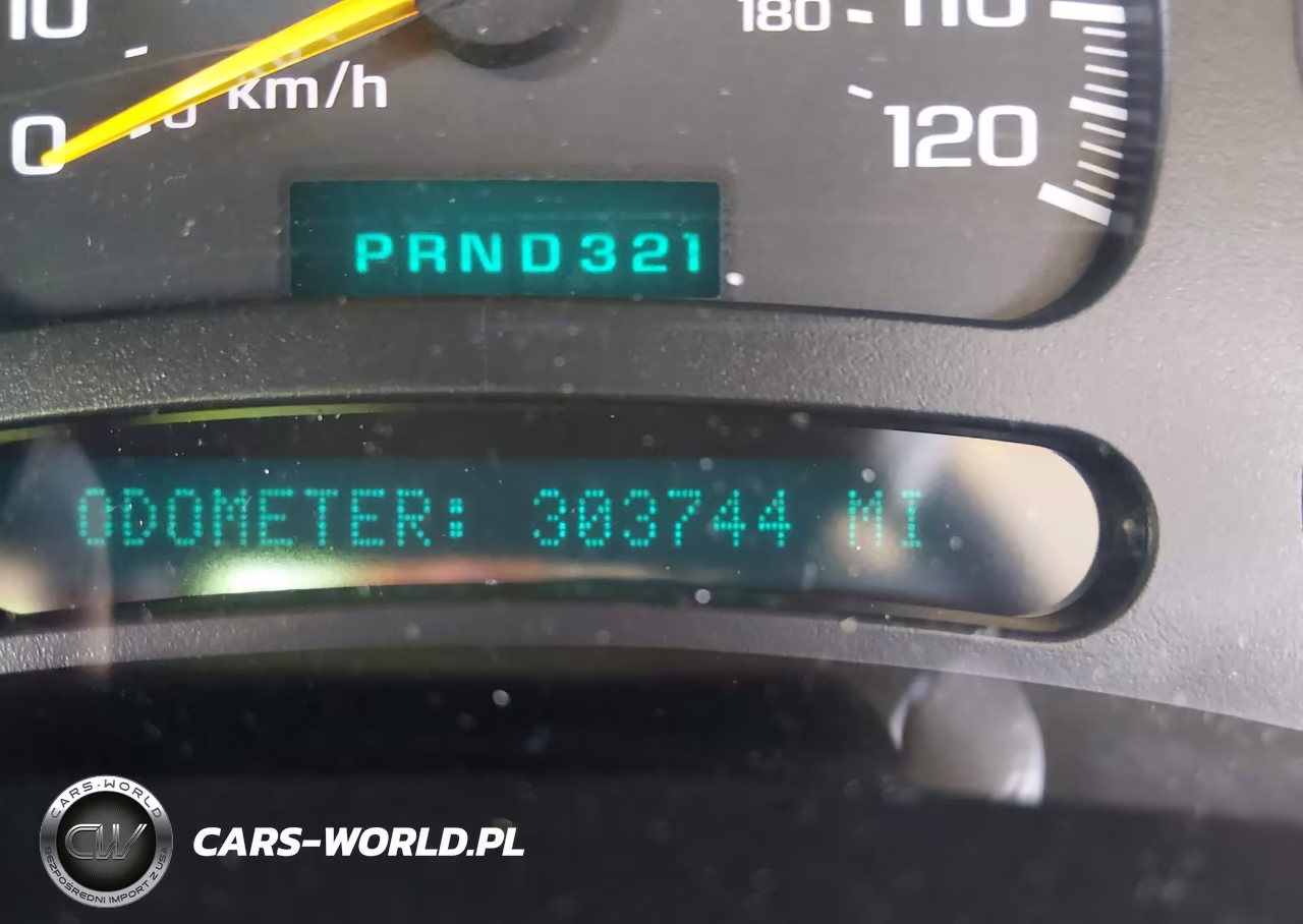 2004 Chevrolet Avalanche 1500 VIN:3GNEC12T04G343202 - 15