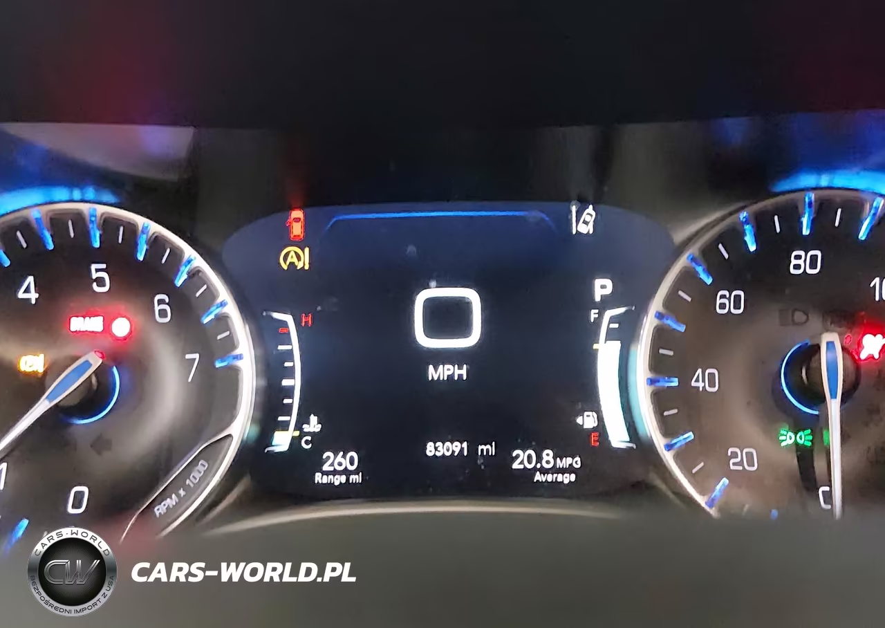 2022 Chrysler Pacifica Touring L VIN:2C4RC1BG1NR198888 - 15