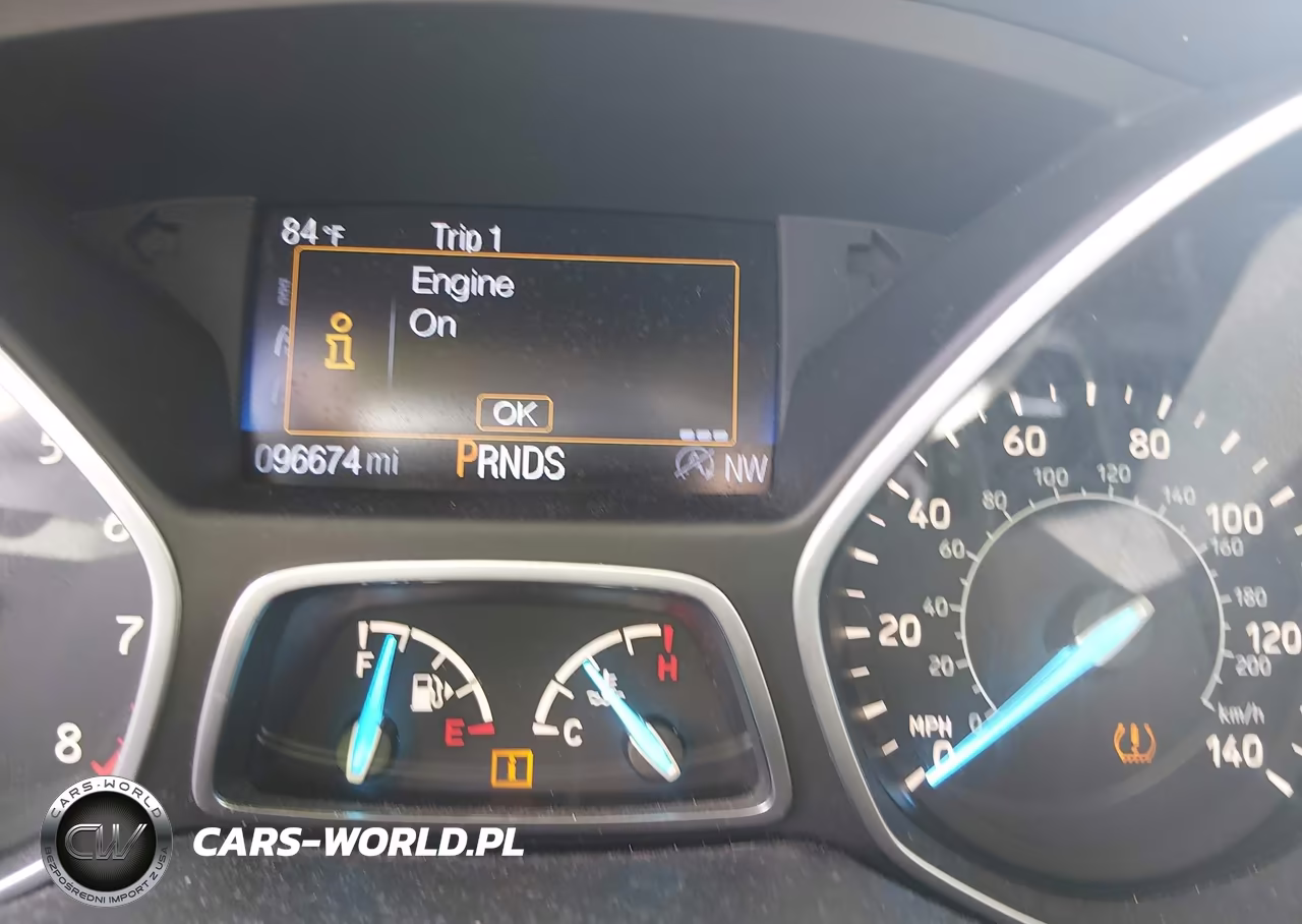 2017 Ford Escape Se VIN:1FMCU0GD8HUA75765 - 7