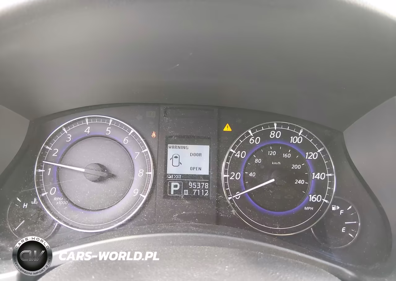 2014 Infiniti Qx50 Journey VIN:JN1BJ0HR6EM192102 - 7