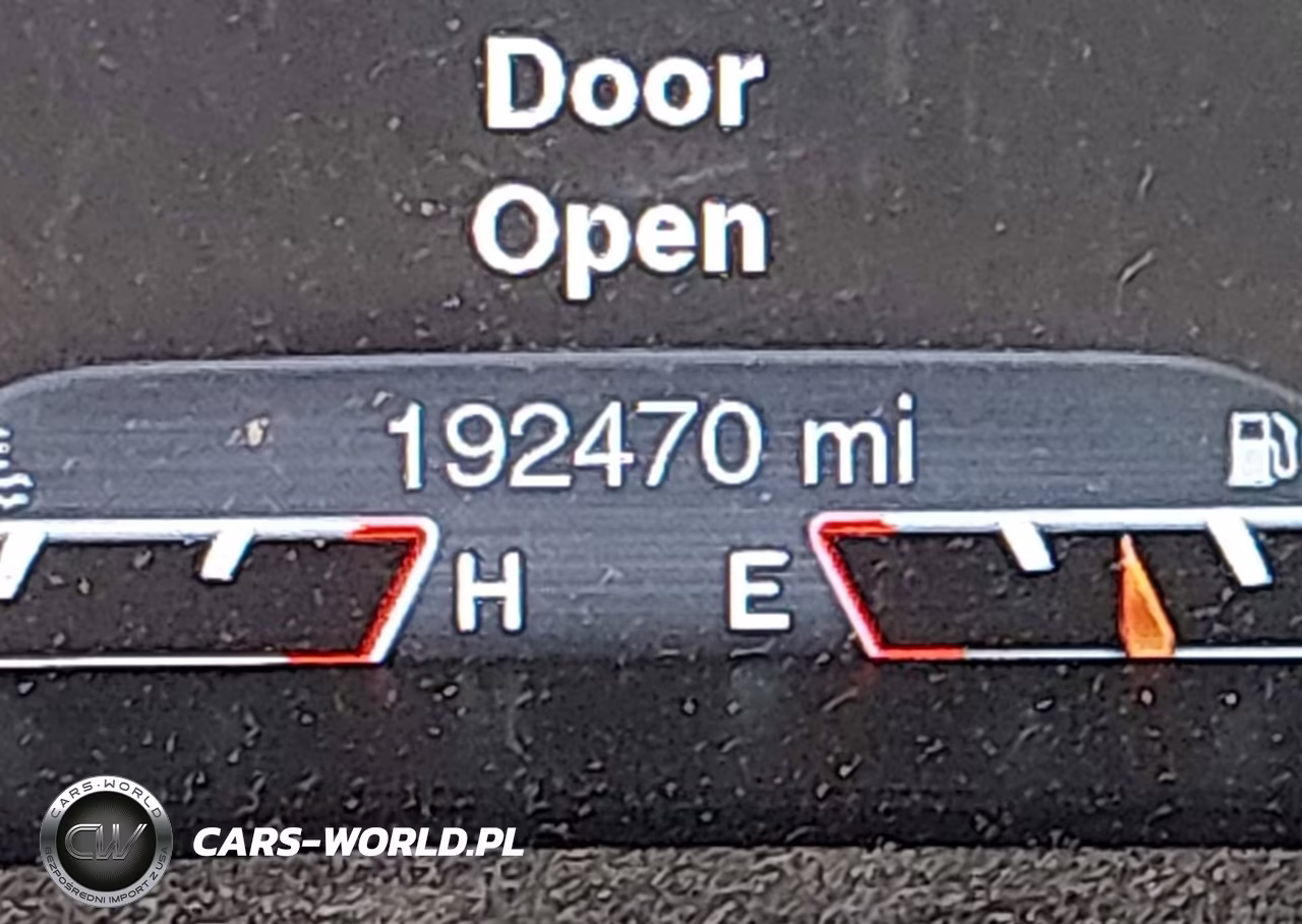 2016 Jeep Cherokee Trailhawk VIN:1C4PJMBS8GW101876 - 15