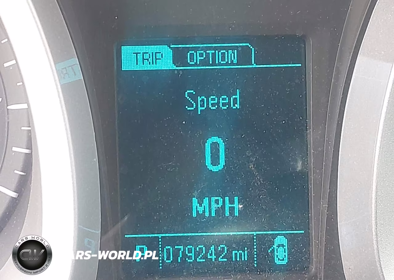 2016 Chevrolet Equinox Lt VIN:2GNALCEK4G6244718 - 15