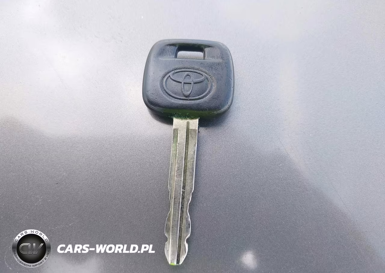 2006 Toyota Camry Le-Xle-Se VIN:4T1BE32K36U727706 - 11