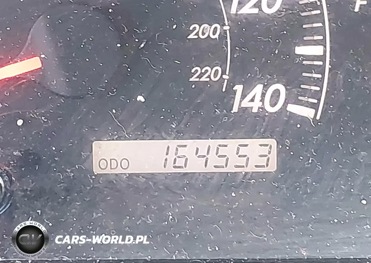 2006 Toyota Camry Le-Xle-Se VIN:4T1BE32K36U727706 - 16