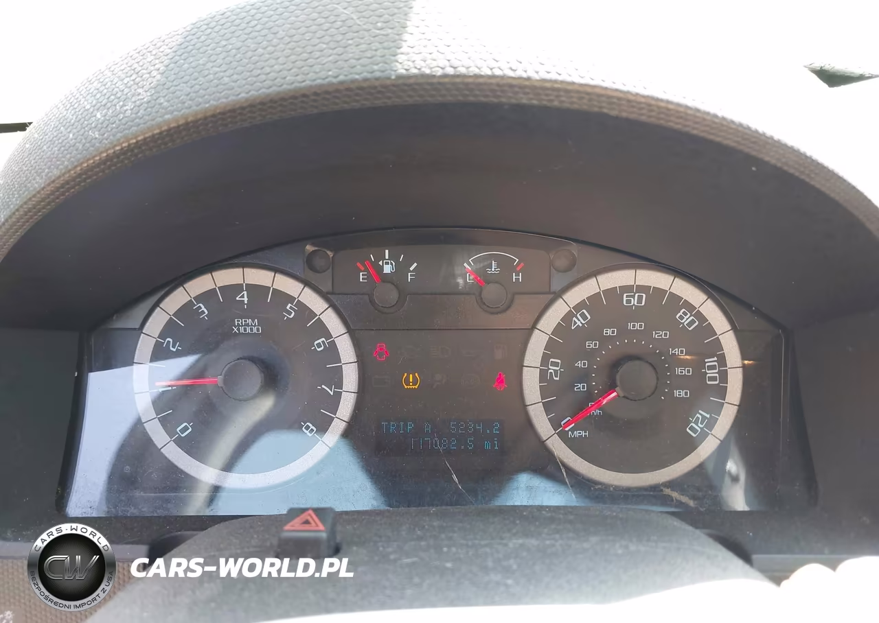 2011 Ford Escape Xlt VIN:1FMCU9D77BKB08406 - 7