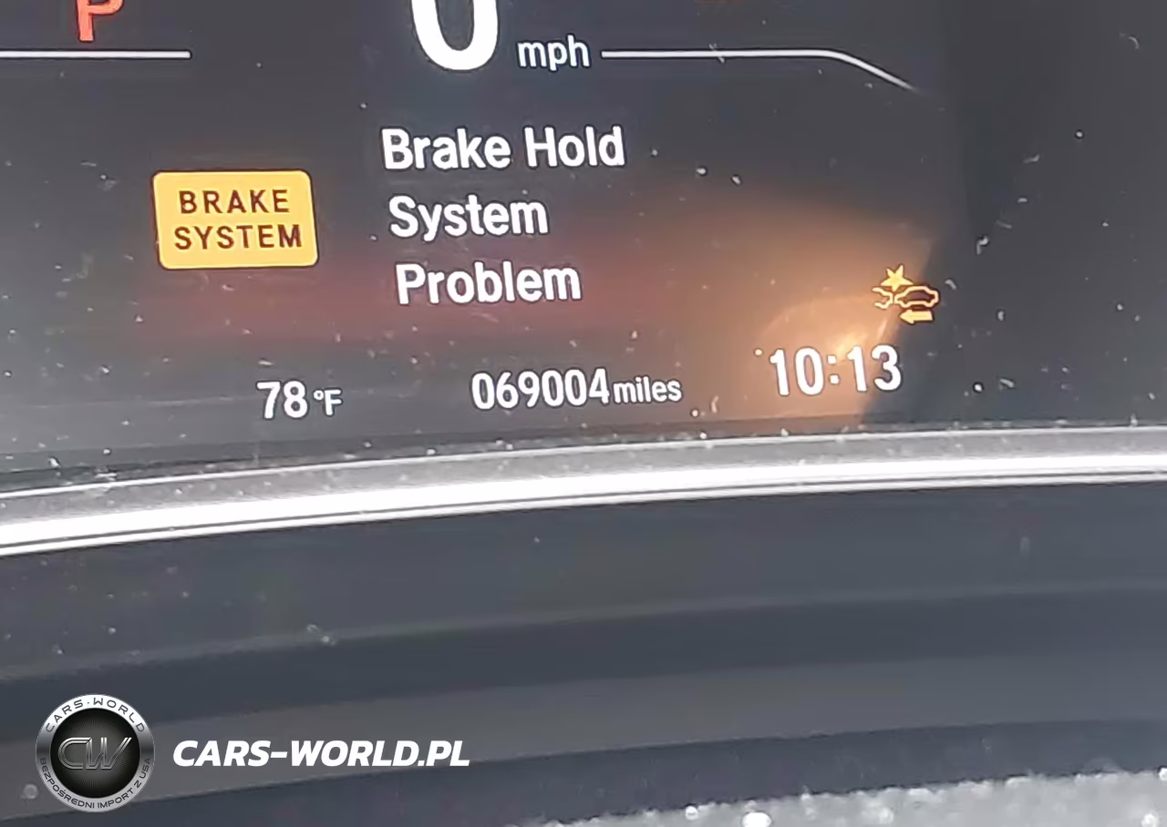 2019 Honda Cr-V Ex VIN:5J6RW1H53KA019144 - 15