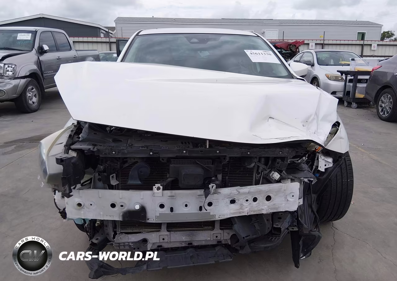 2017 Mazda Mazda3 Grand Touring VIN:JM1BN1M33H1115489 - 13