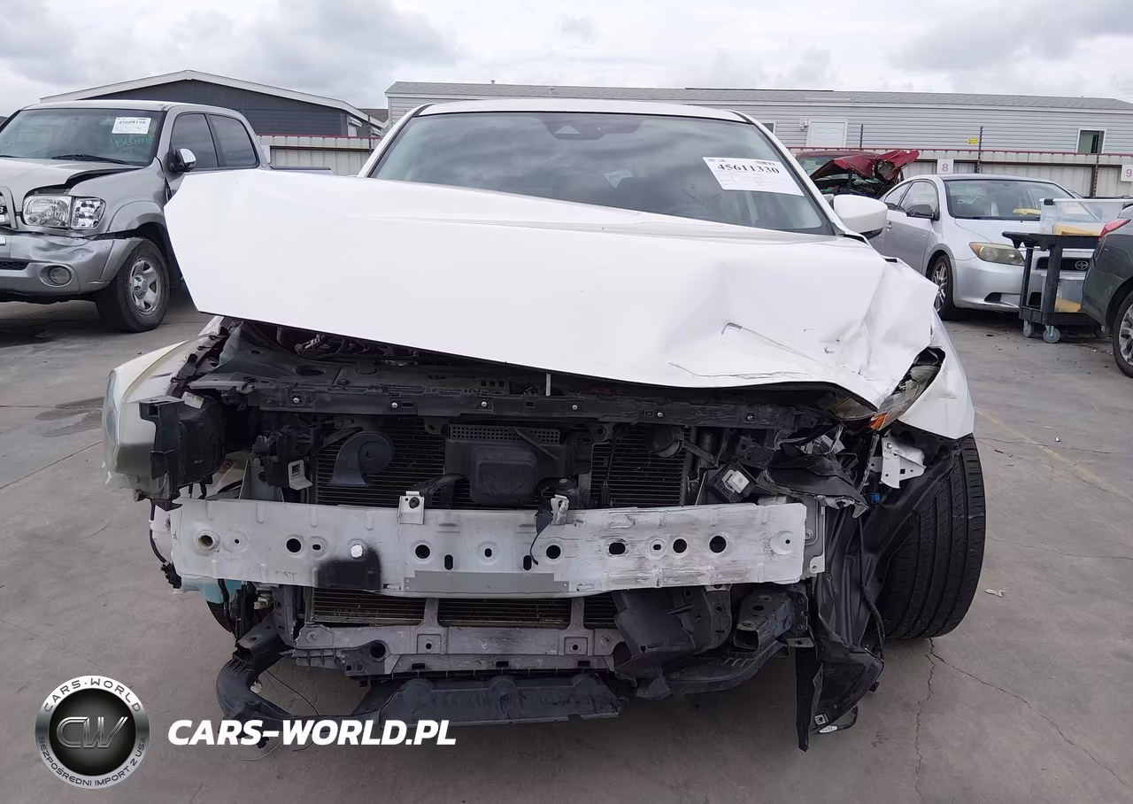 2017 Mazda Mazda3 Grand Touring VIN:JM1BN1M33H1115489 - 6