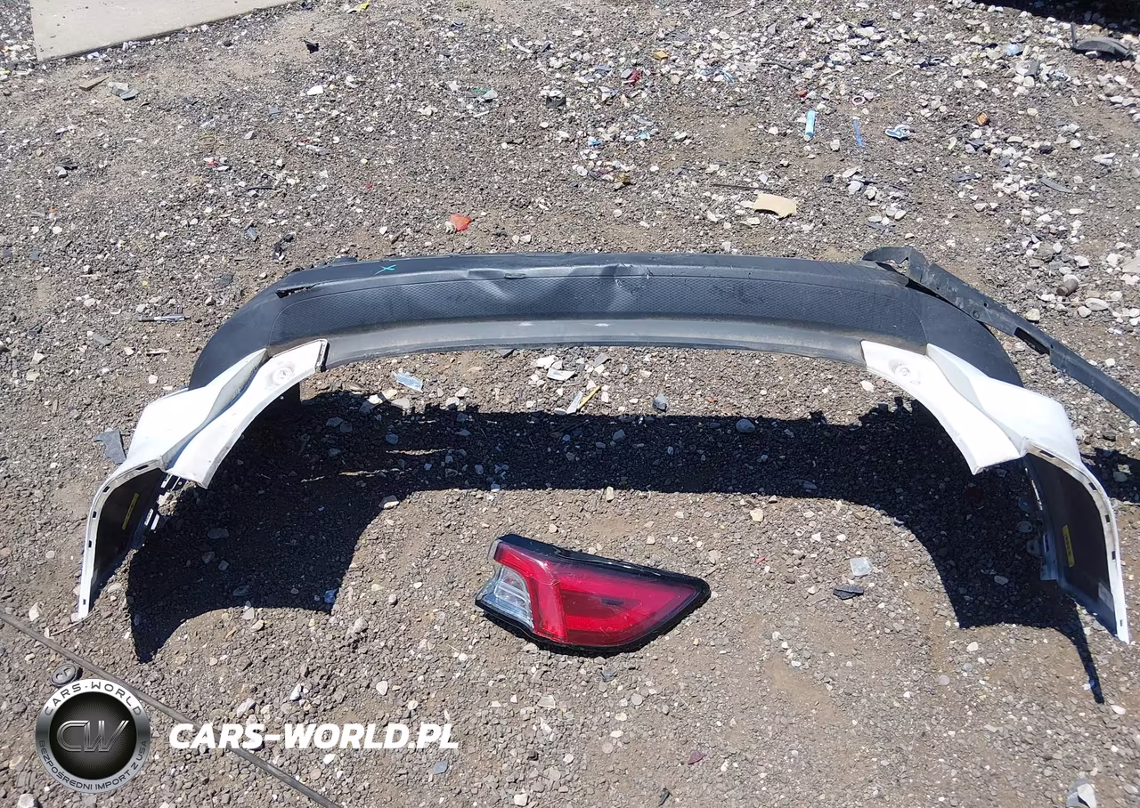 2020 Ford Escape S VIN:1FMCU0F62LUB57762 - 12
