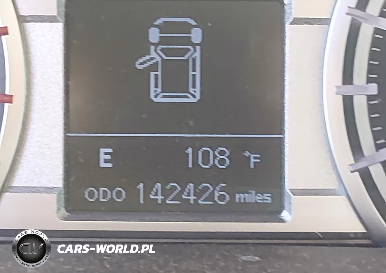 2019 Toyota 4Runner Sr5 Premium VIN:JTEBU5JR5K5703540 - 15