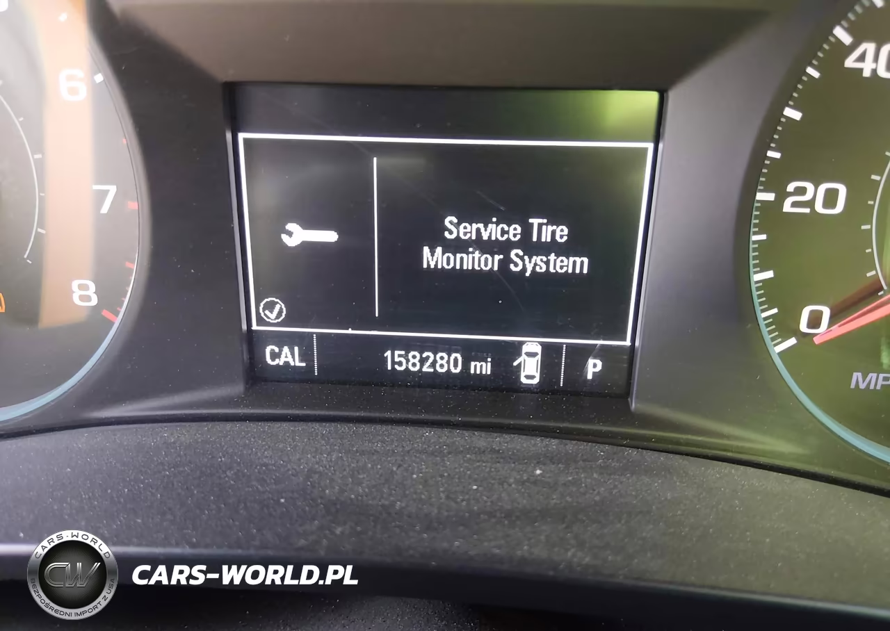 2017 Chevrolet Malibu 1Lt VIN:1G1ZE5ST2HF258826 - 15