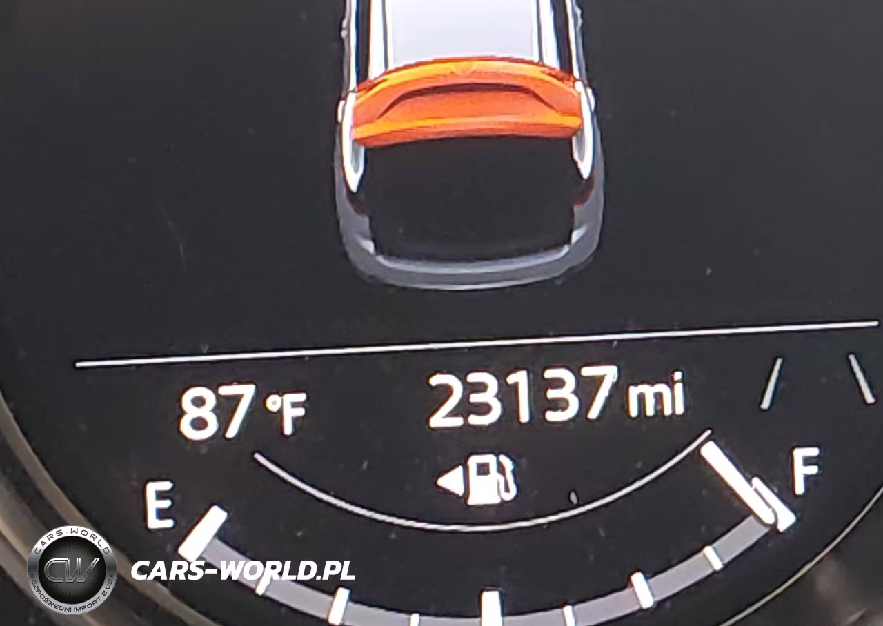 2023 Mazda Cx-5 2.5 S VIN:JM3KFBAM0P0250120 - 15