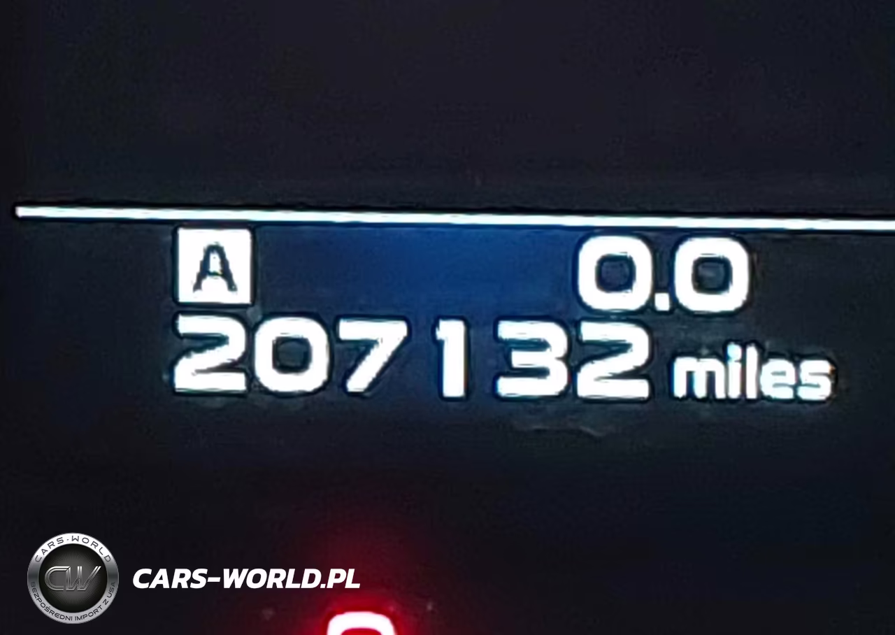 2014 Subaru Outback 3.6R Limited VIN:4S4BRDMC8E2205034 - 15