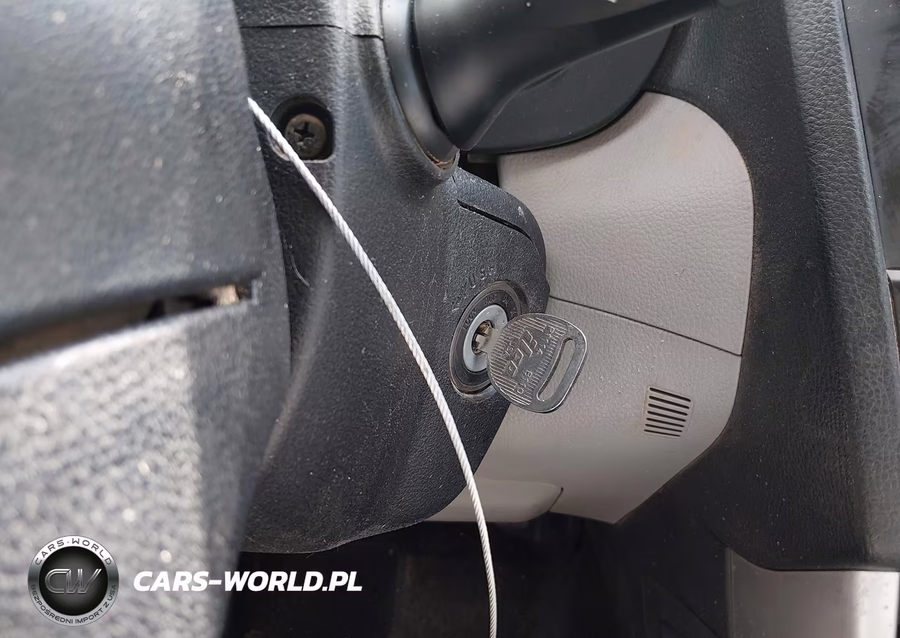 2017 Subaru Forester 2.5I VIN:JF2SJABC5HH487827 - 11
