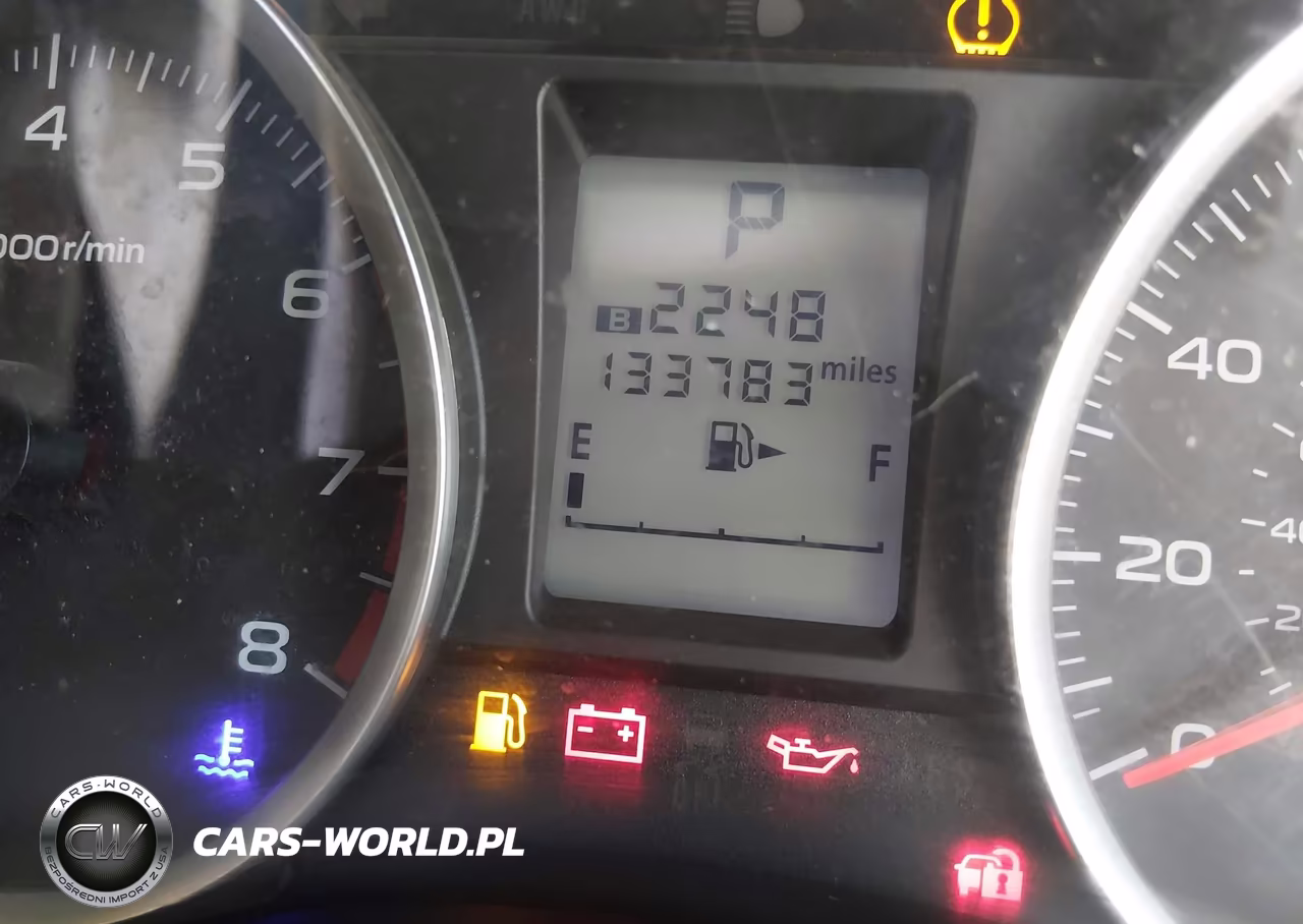 2017 Subaru Forester 2.5I VIN:JF2SJABC5HH487827 - 16