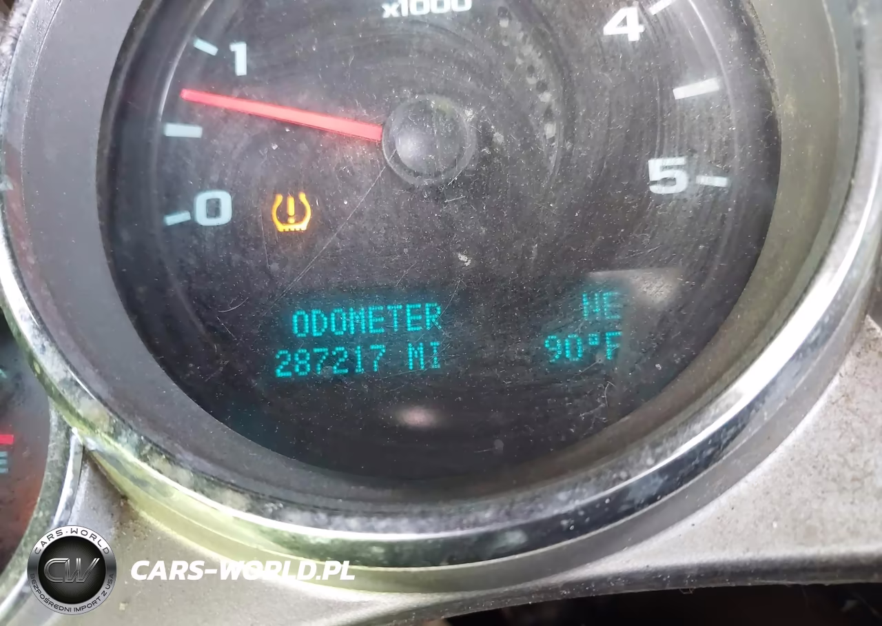 2012 Chevrolet Silverado 2500Hd Lt VIN:1GC1KXC89CF188236 - 15
