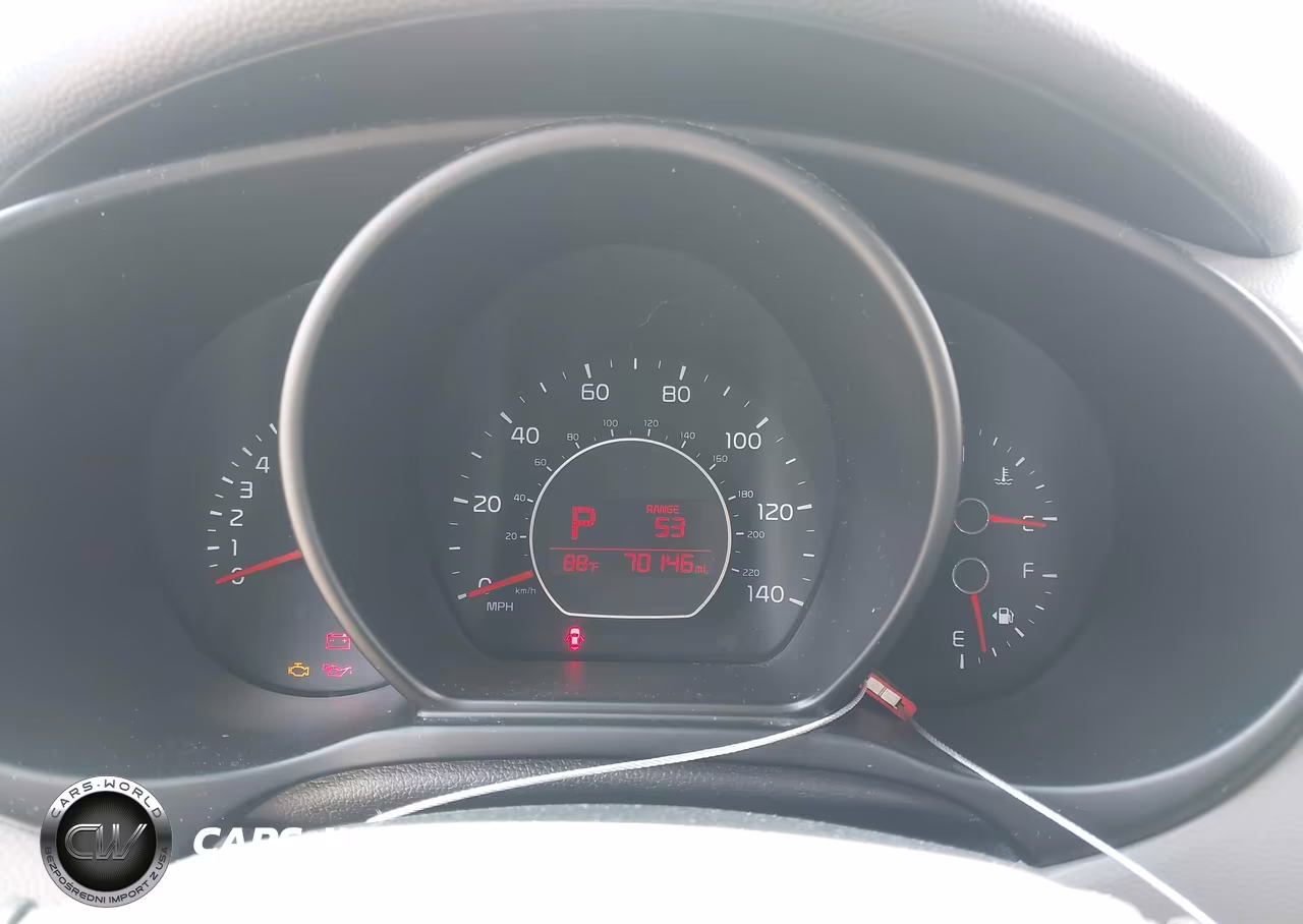 2017 Kia Soul VIN:KNDJN2A2XH7503443 - 7