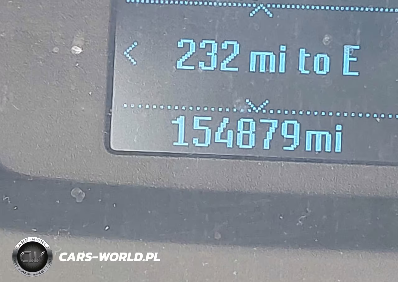 2017 Ford Transit-250 VIN:1FTYR1CMXHKB24502 - 15