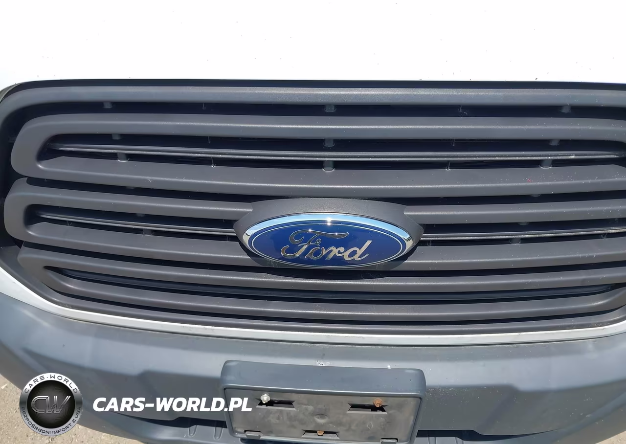 2017 Ford Transit-250 VIN:1FTYR1CMXHKB24502 - 6