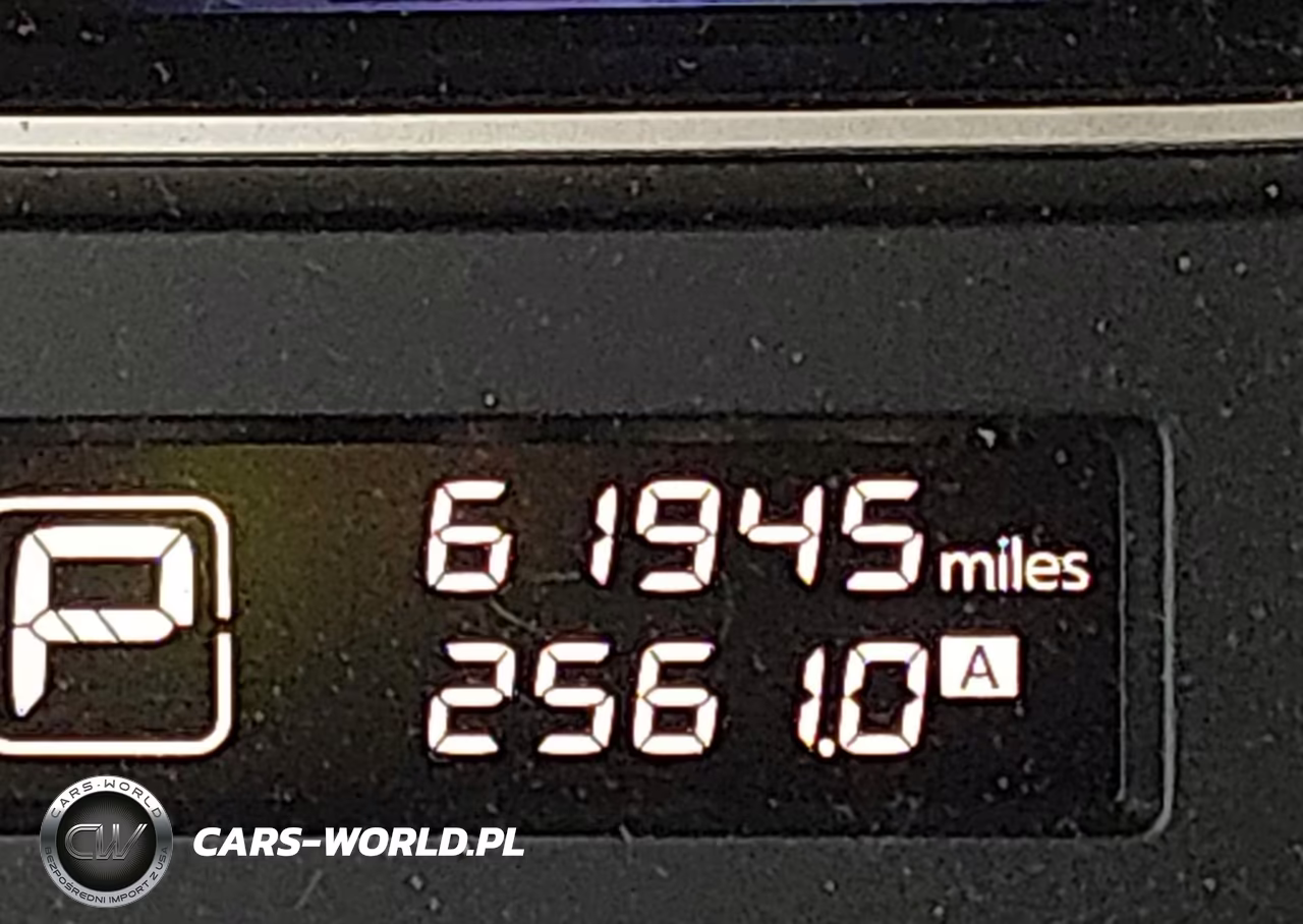 2019 Infiniti Qx60 Luxe VIN:5N1DL0MM2KC559505 - 15