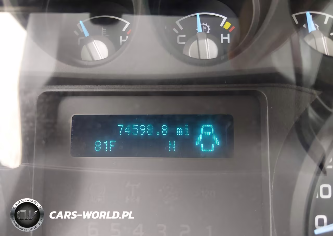 2016 Ford F-350 Xl VIN:1FT8W3B63GEC58479 - 15