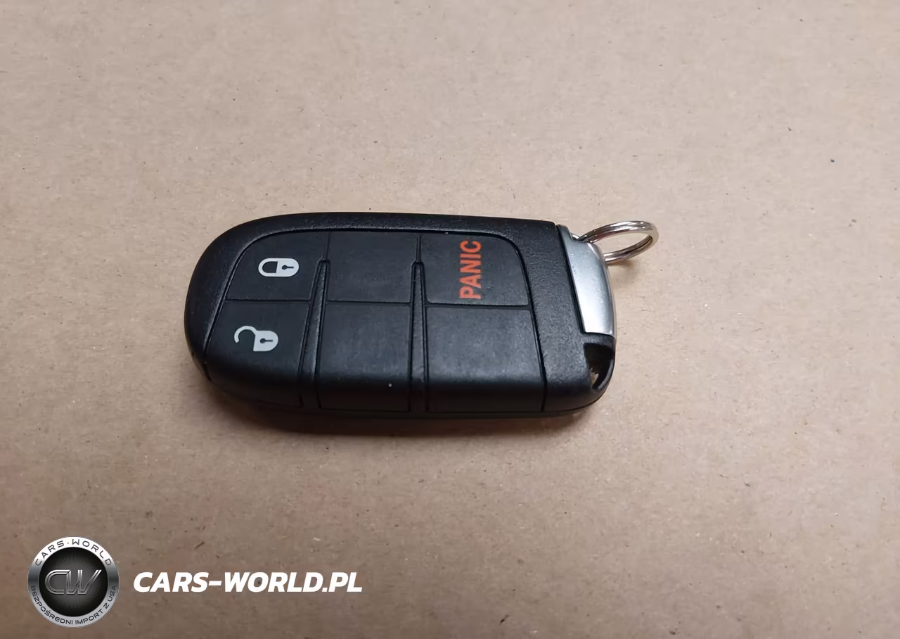 2015 Jeep Grand Cherokee Laredo VIN:1C4RJFAG8FC602333 - 11