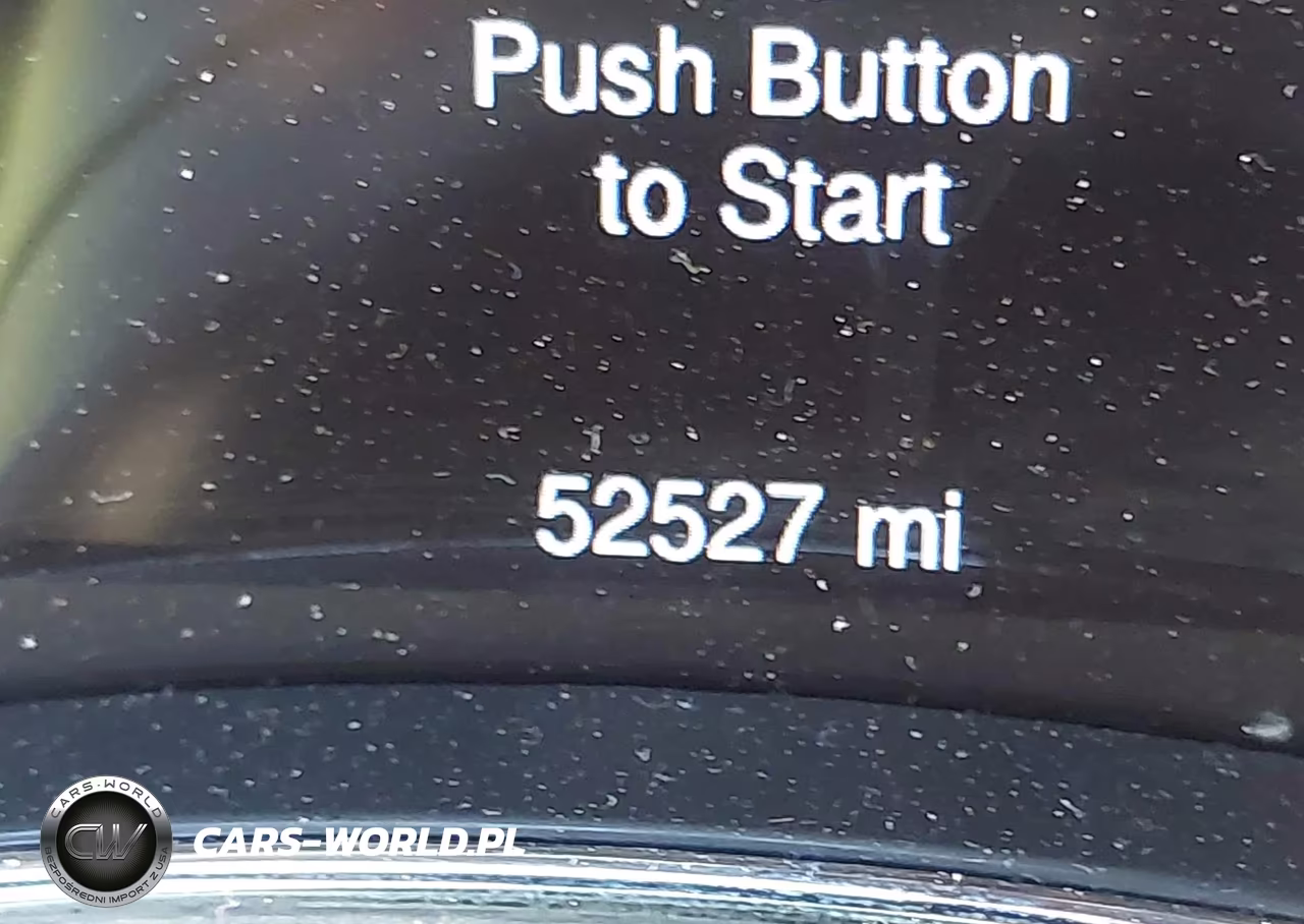 2015 Jeep Grand Cherokee Laredo VIN:1C4RJFAG8FC602333 - 15