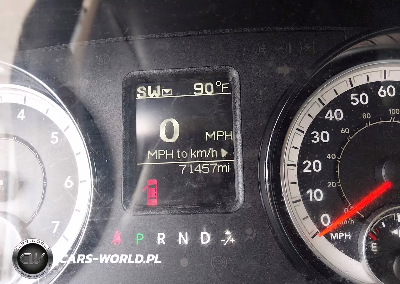 2016 Ram 3500 Tradesman VIN:3C63RRGJ5GG332504 - 17