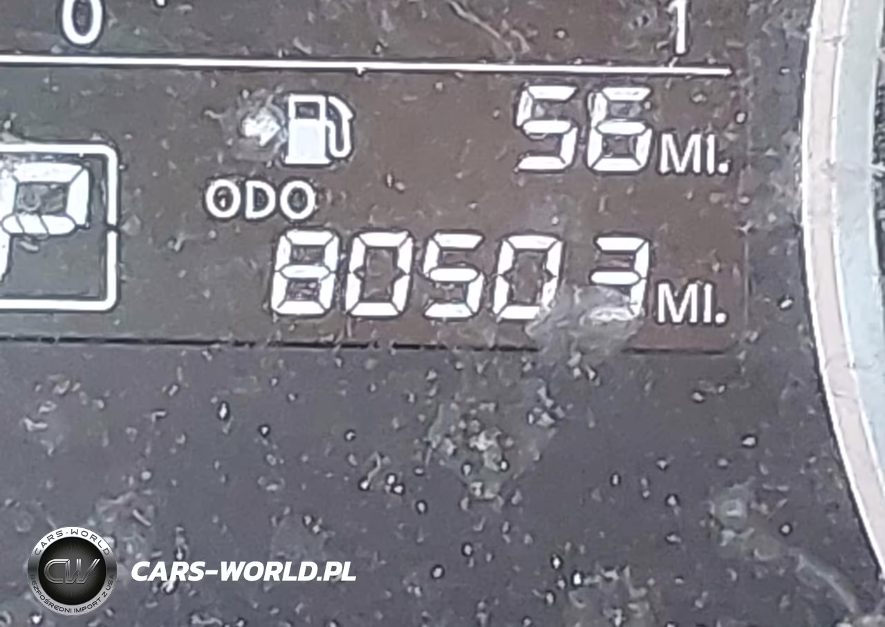 2020 Nissan Versa S Xtronic Cvt VIN:3N1CN8DV6LL895135 - 15