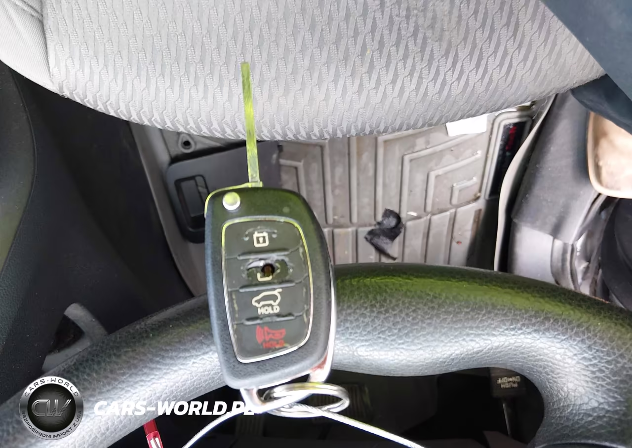 2014 Hyundai Santa Fe Sport 2.4L VIN:5XYZT3LB6EG146580 - 11