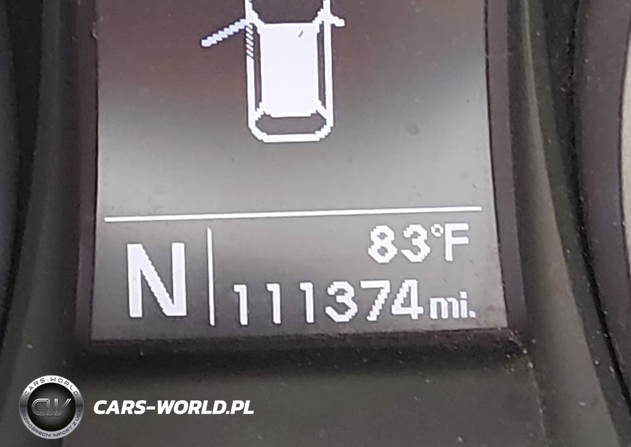 2014 Hyundai Santa Fe Sport 2.4L VIN:5XYZT3LB6EG146580 - 15