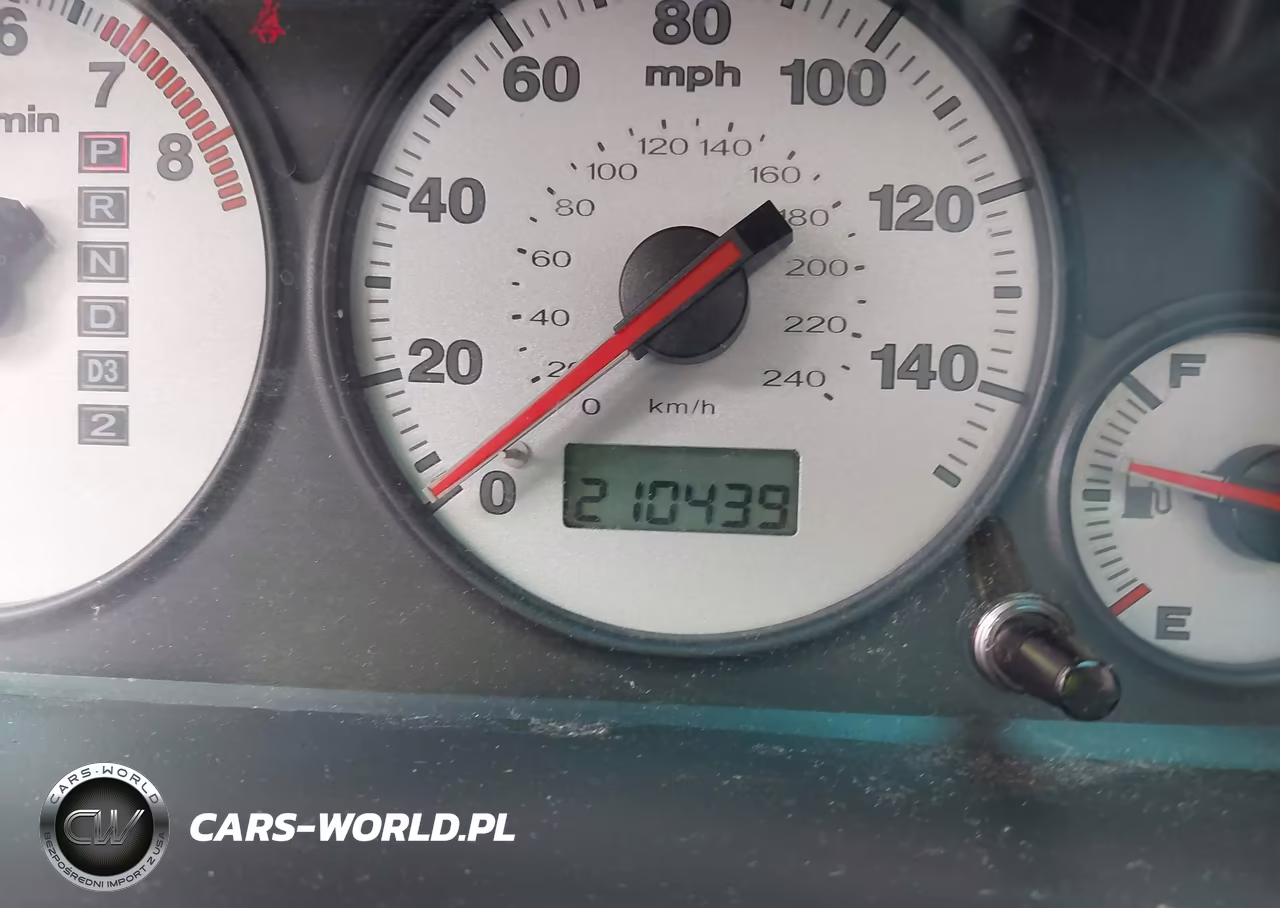 2002 Honda Civic Ex VIN:2HGES26832H569157 - 7