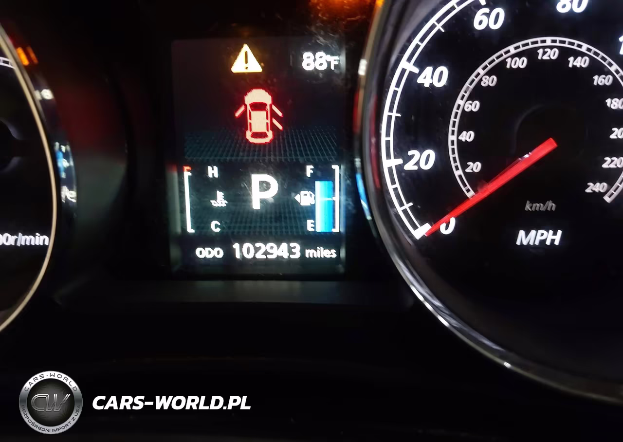 2017 Mitsubishi Outlander Sport 2.4 Sel VIN:JA4AR4AW4HZ021536 - 16