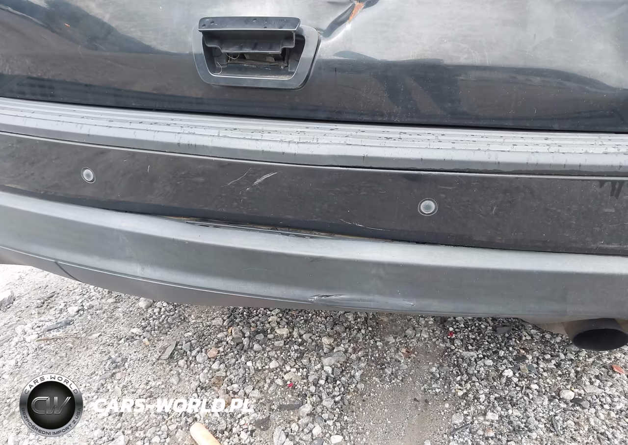 2012 Jeep Grand Cherokee Laredo VIN:1C4RJEAG8CC125358 - 13