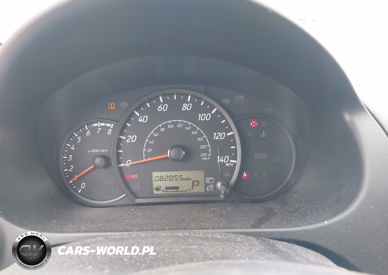 2021 Mitsubishi Mirage Carbonite Edition-Es-Le VIN:ML32AUHJ1MH005857 - 7