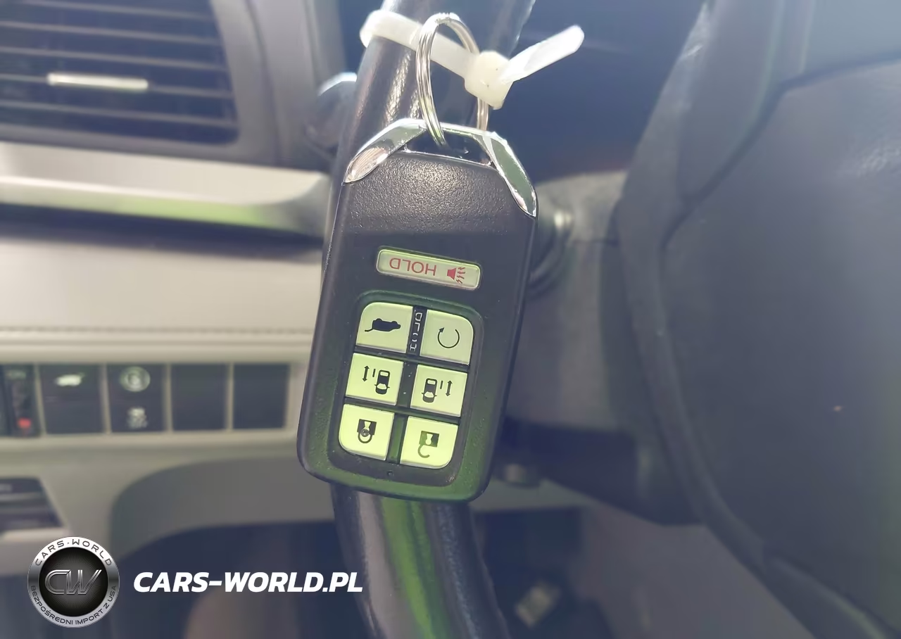 2022 Honda Odyssey Ex-L VIN:5FNRL6H77NB020192 - 11