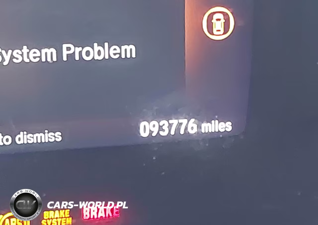 2022 Honda Odyssey Ex-L VIN:5FNRL6H77NB020192 - 15