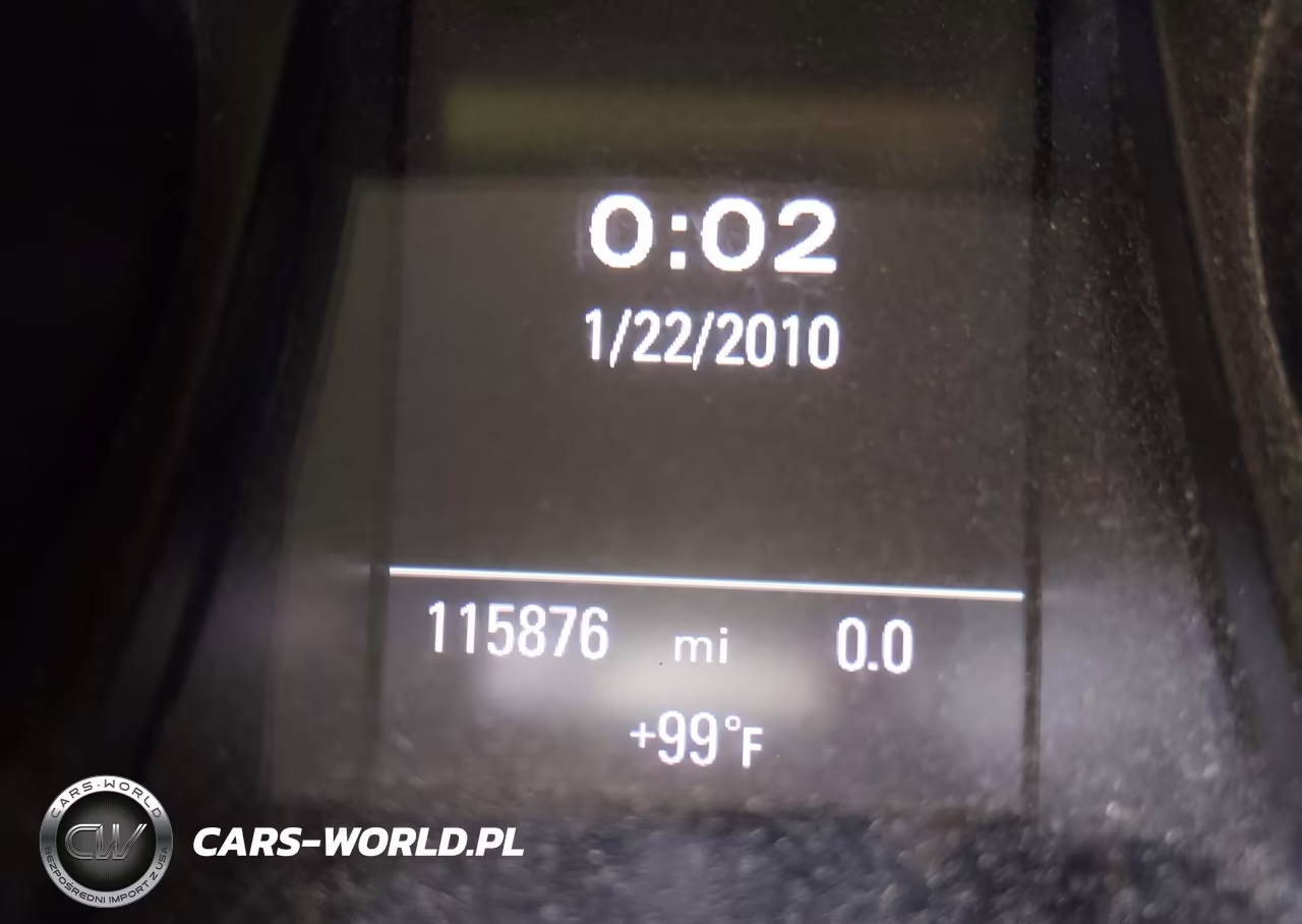 2012 Audi S5 3.0 Premium Plus VIN:WAUCGAFH0CN003514 - 15