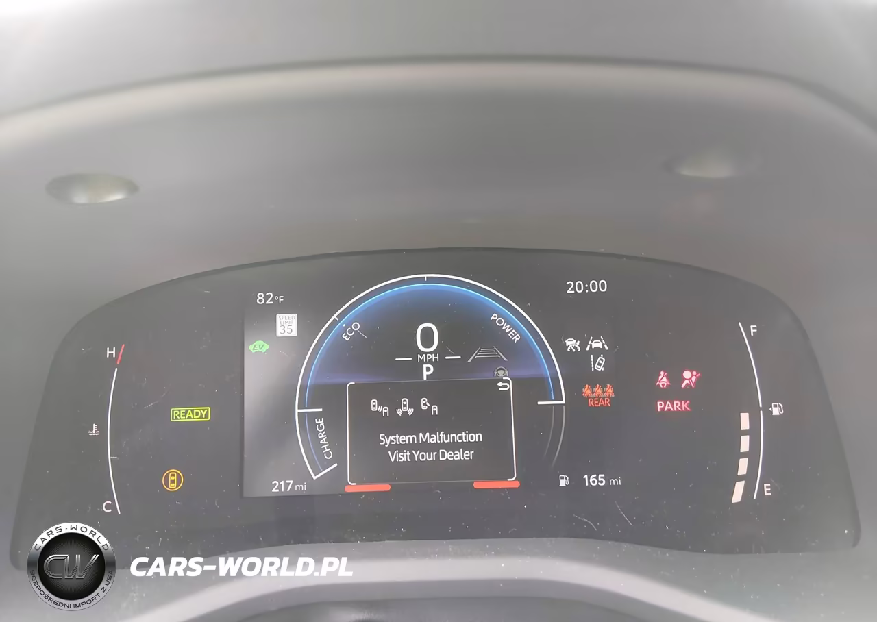 2026 Toyota Camry Le VIN:4T1DAACK1TU756835 - 7