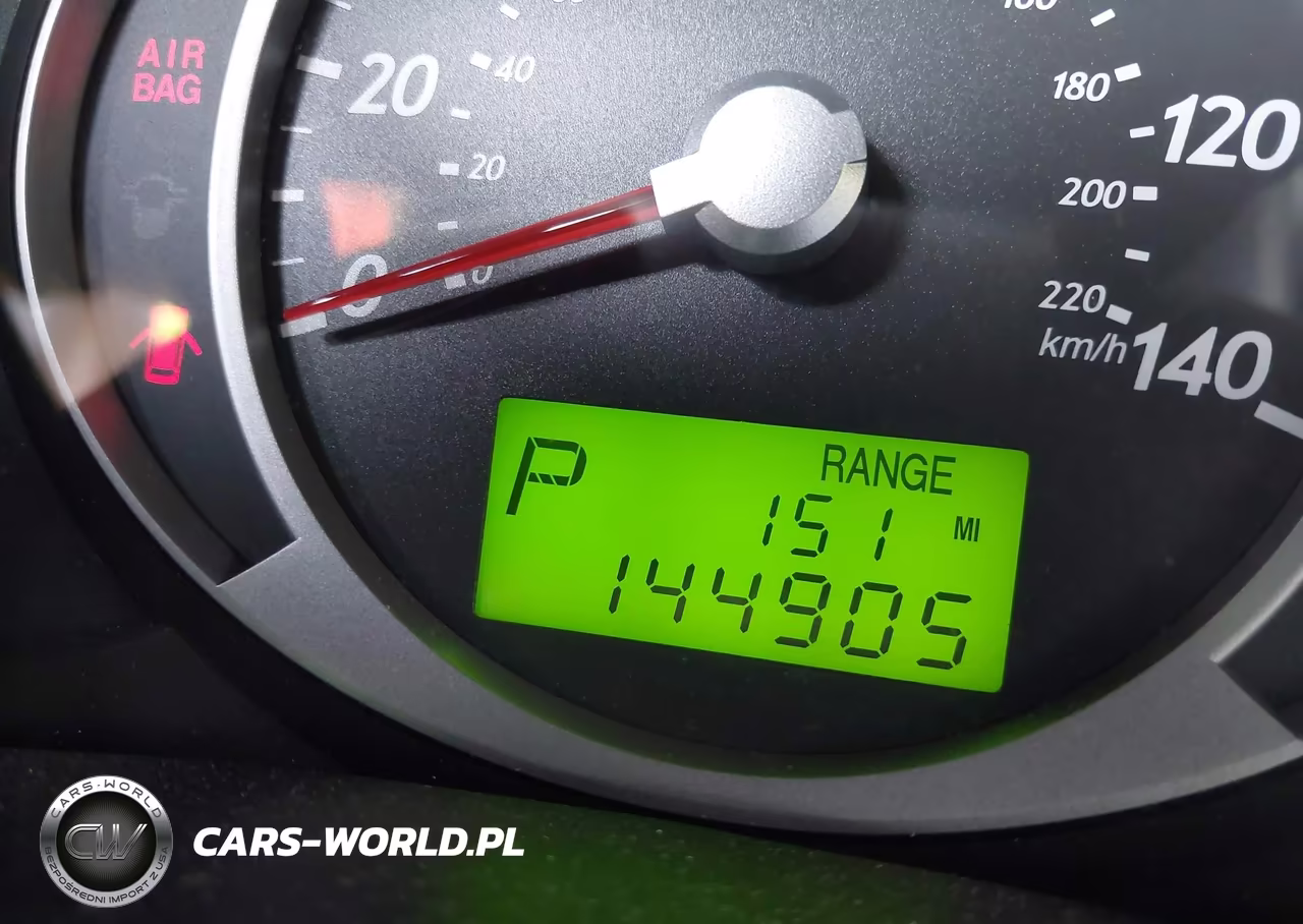 2007 Hyundai Tucson Limited-Se VIN:KM8JN72D67U667345 - 15