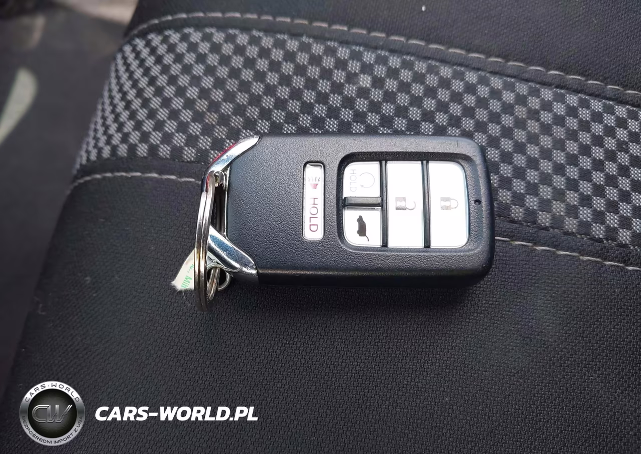 2020 Honda Civic Sport VIN:SHHFK7H40LU204256 - 11