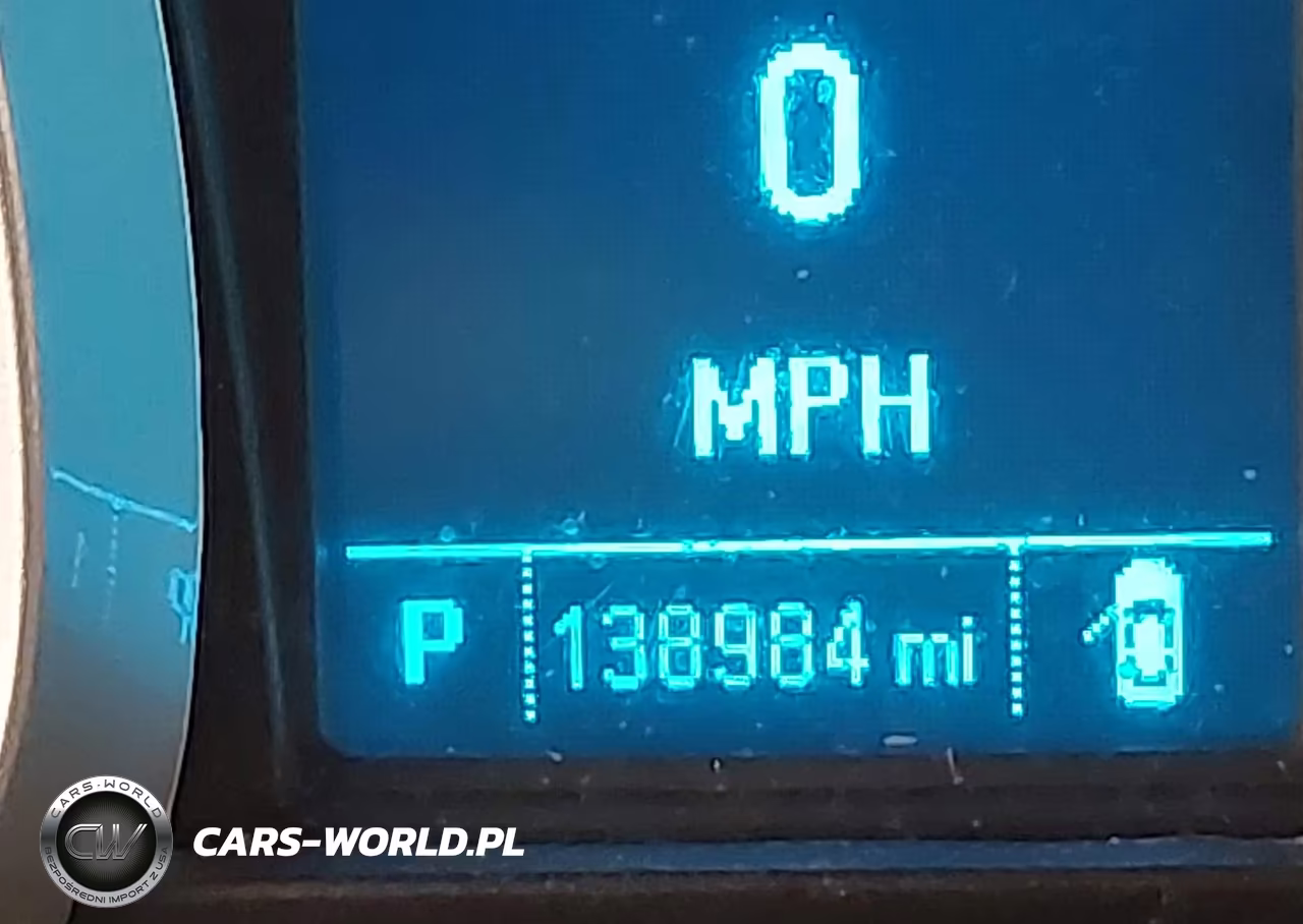 2016 Chevrolet Equinox Ltz VIN:2GNFLGEK7G6125283 - 16