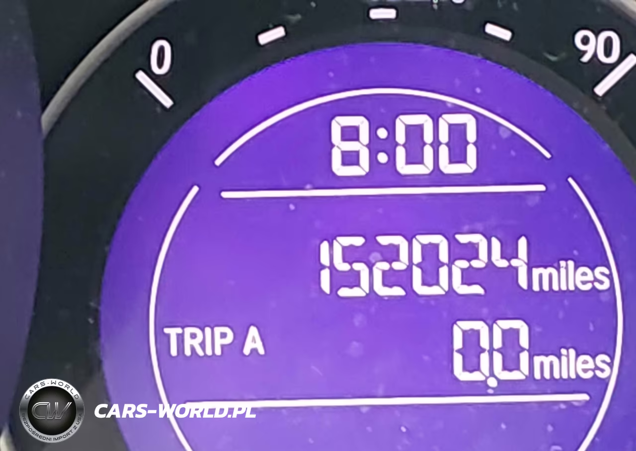 2015 Honda Fit Ex VIN:3HGGK5G86FM745098 - 16