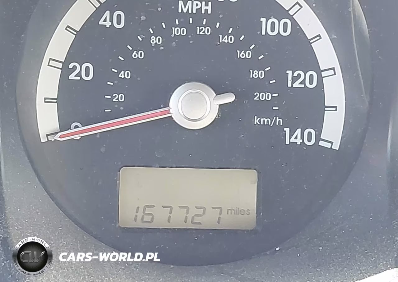 2005 Kia Sportage Ex V6-Lx V6 VIN:KNDJF723X57063575 - 15