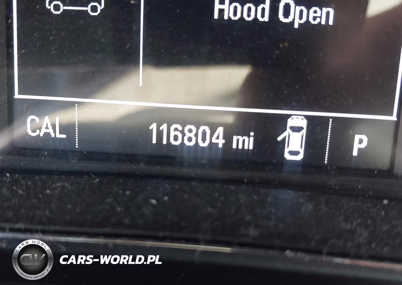 2018 Chevrolet Cruze Lt Auto VIN:1G1BE5SMXJ7138816 - 15