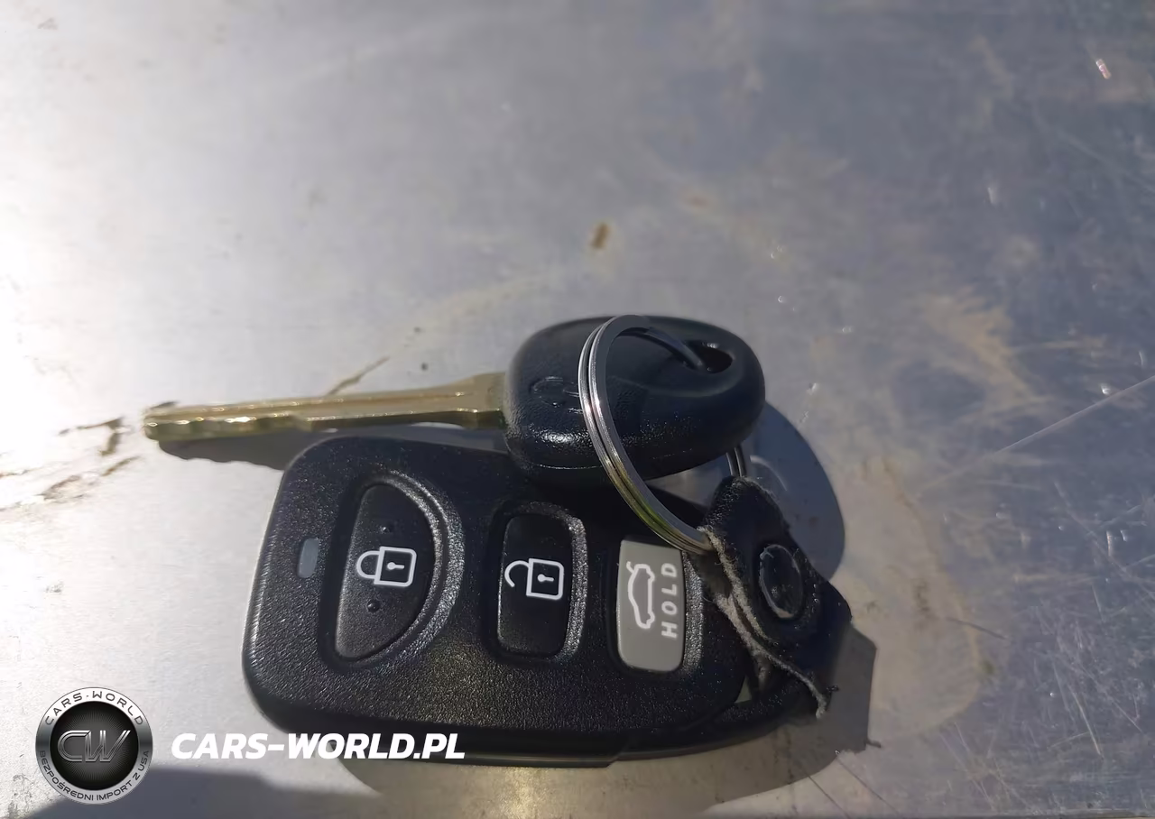 2020 Hyundai Elantra Se VIN:5NPD74LF3LH613337 - 11
