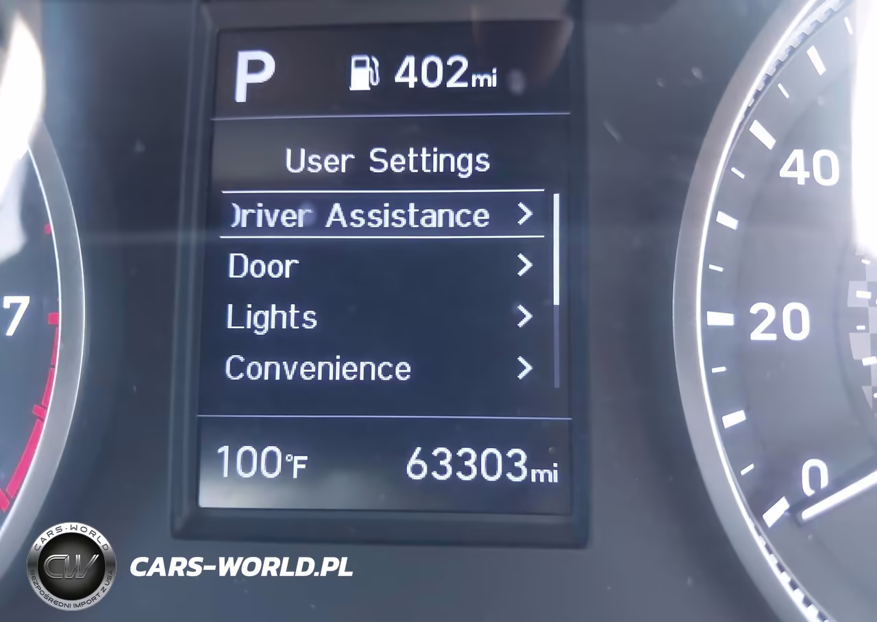 2020 Hyundai Elantra Se VIN:5NPD74LF3LH613337 - 15